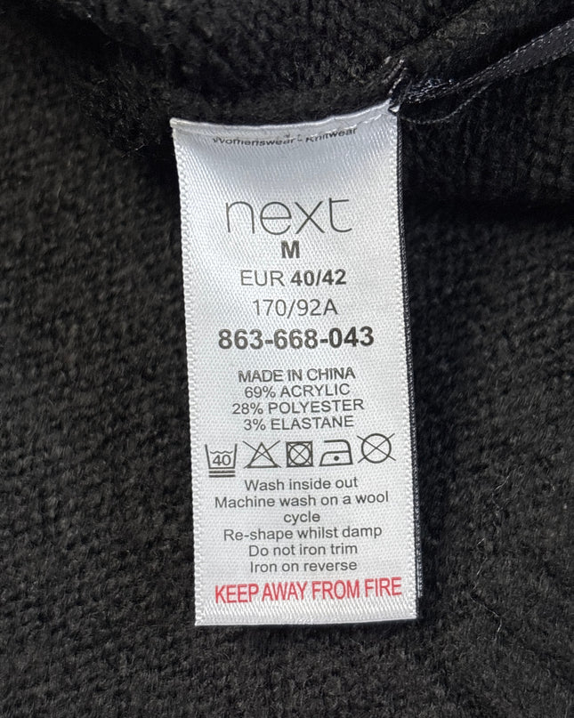 MC-09217-1402-3PMD7-001-wash_tag