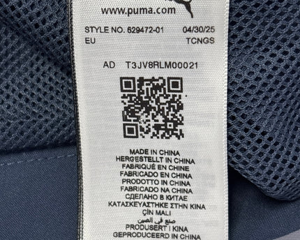 MC-05613-JKT-3PASQ001-wash_tag