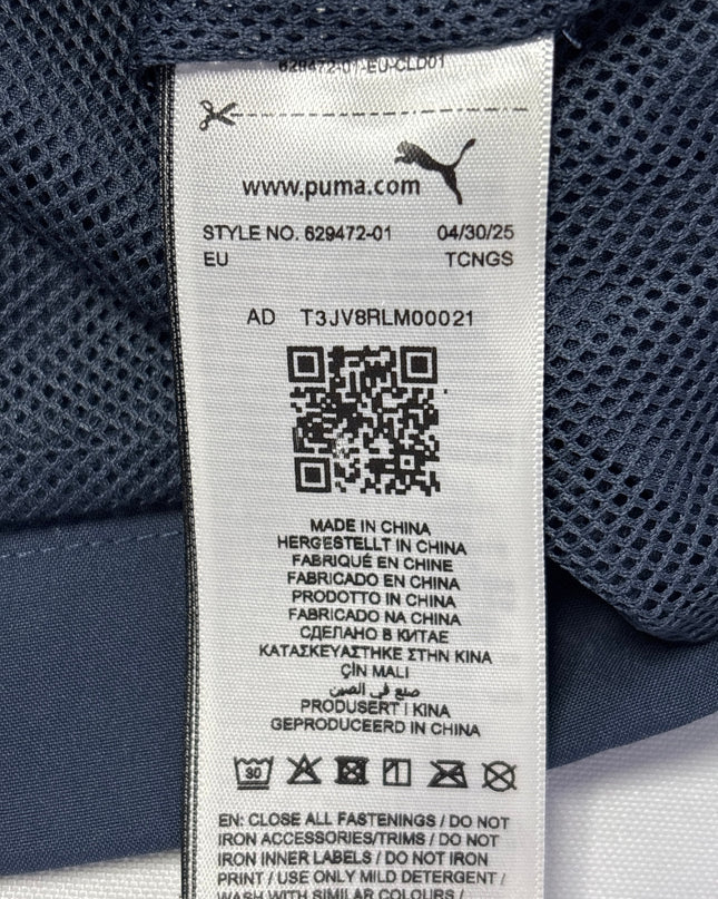 MC-05613-JKT-3PASQ001-wash_tag