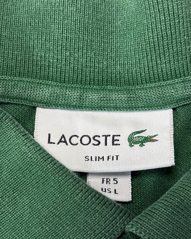 MC-11387-1502-DS5-003-brand_tag