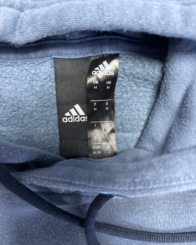 MC-05656-HOD-FKV001-brand_tag