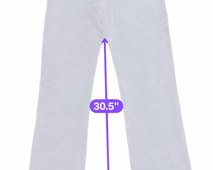 MC-07453-1357-FKV-009-measurement_image