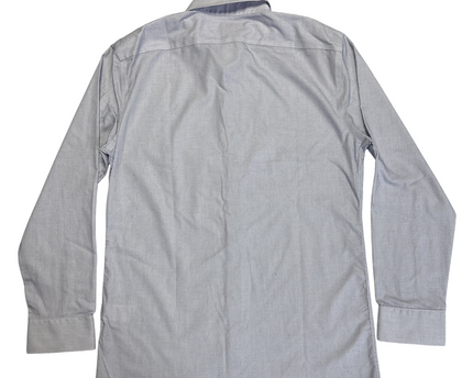 MC-09152-1399-3PAMA-003-back