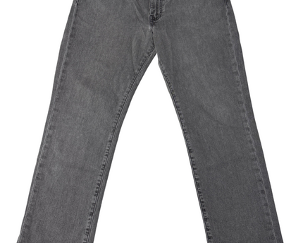MC-08092-1369-DS5-001-front