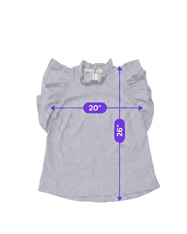 MC-08884-1371-3PSKR-001-measurement_image