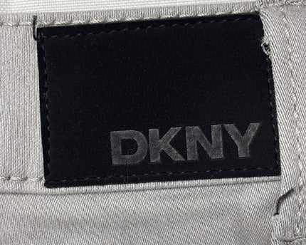 MC-09066-1384-3PMGH-001-details