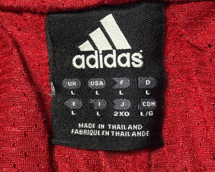 MC-09791-1452-FKV-012-brand_tag