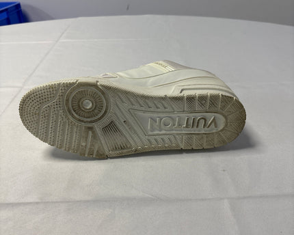 SH-00299-1310-SH-DS5001-extra