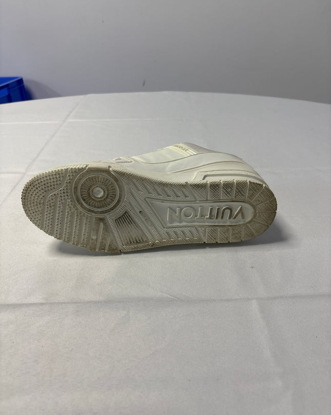 SH-00299-1310-SH-DS5001-extra