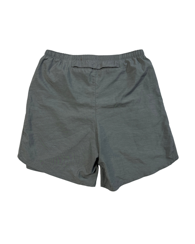 MC-08951-1363-3PTH6-001-back