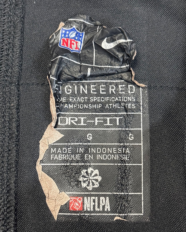 MC-10692-1505-DS5-004-brand_tag
