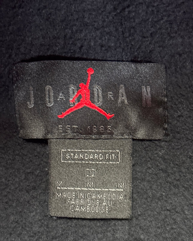 MC-10443-1480-FKV-014-brand_tag
