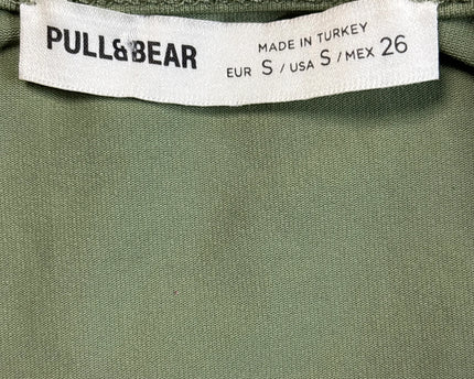 MC-10730-1474-3PJC8-004-brand_tag