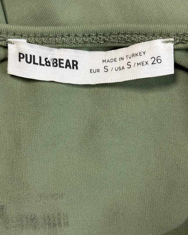 MC-10730-1474-3PJC8-004-brand_tag