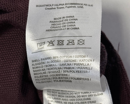 MC-05634-MPOL-3PCD8003-wash_tag