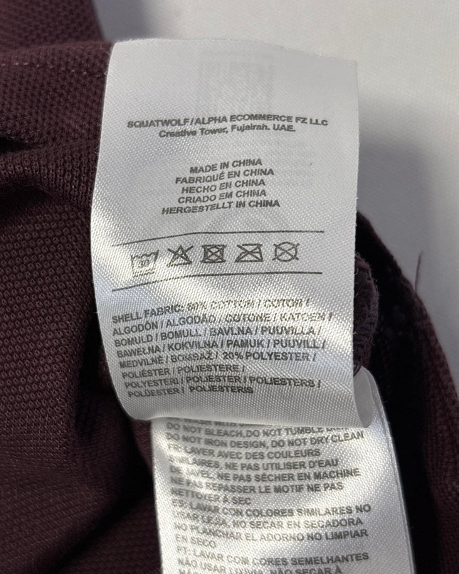 MC-05634-MPOL-3PCD8003-wash_tag