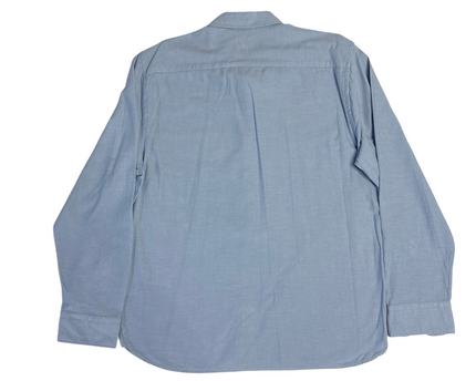 MC-05718-SRT-FKV002-back