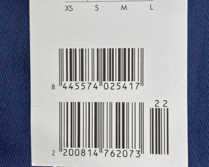 MC-09199-1402-3PMD7-001-store_tag