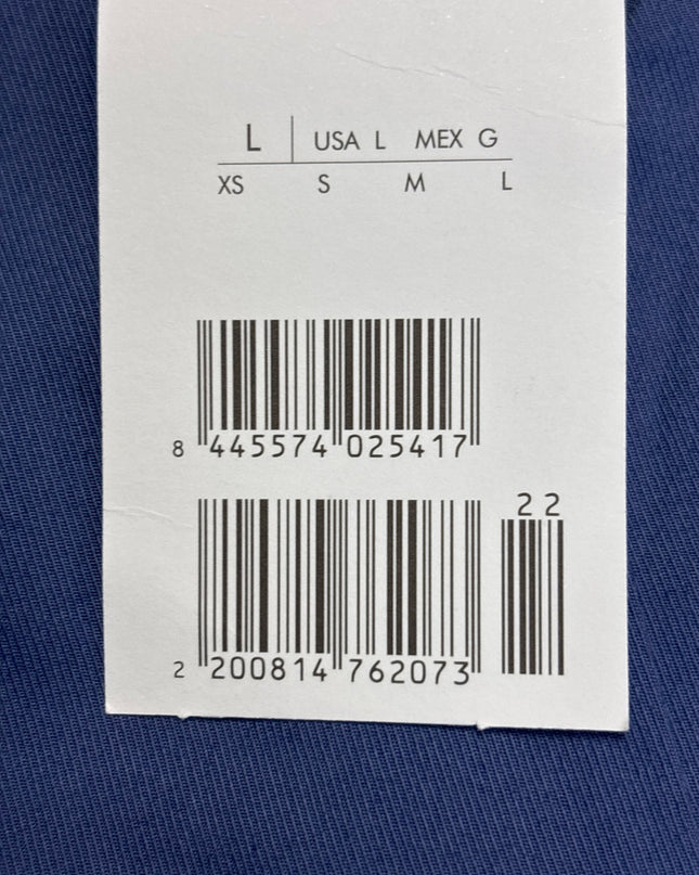 MC-09199-1402-3PMD7-001-store_tag