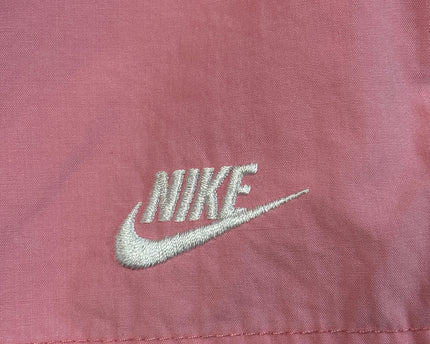 MC-07536-1357-FKV-009-brand_tag