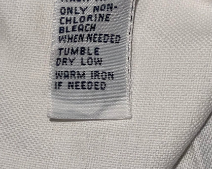 MC-06807-1317-DUZ016-wash_tag