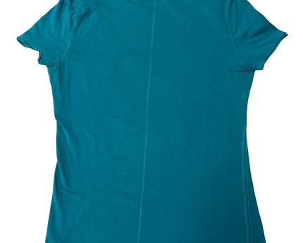 MC-08366-1344-3PZET1001-001-back