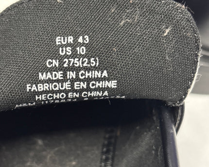 SH-00155-SHS-3PAAJ8001-brand_tag