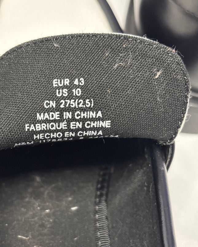 SH-00155-SHS-3PAAJ8001-brand_tag