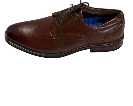 SH-00431-1310-SH-DS5001-front