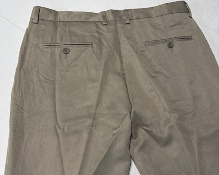 MC-10201-1479-FKV-013-details
