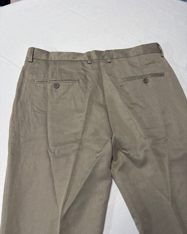 MC-10201-1479-FKV-013-details