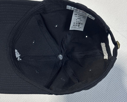 CP-00258-1428-3PJM6-005-extra