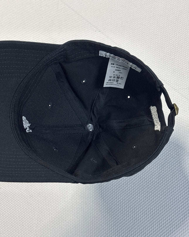 CP-00258-1428-3PJM6-005-extra