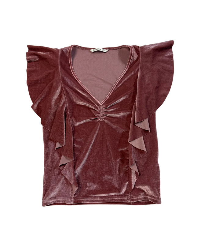 MC-10640-1476-3PMRL-001-front