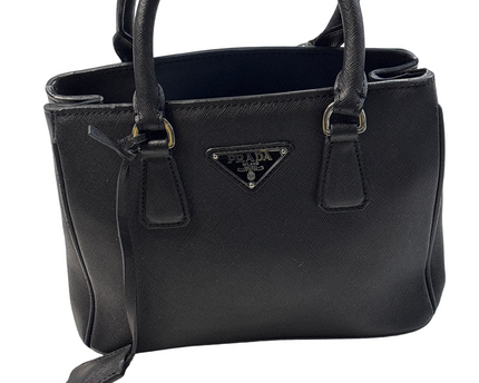 BG-00601-1383-3PDL4-008-front