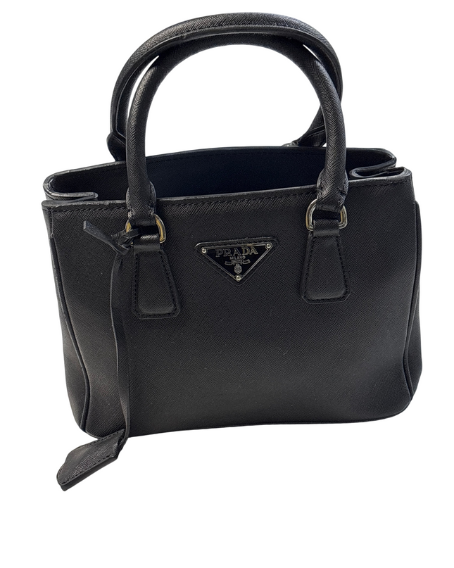 BG-00601-1383-3PDL4-008-front