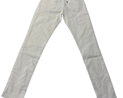 MC-06303-JNS-FKV006-back