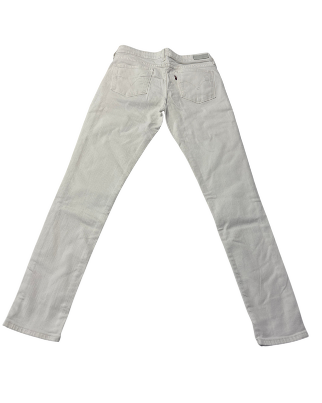 MC-06303-JNS-FKV006-back