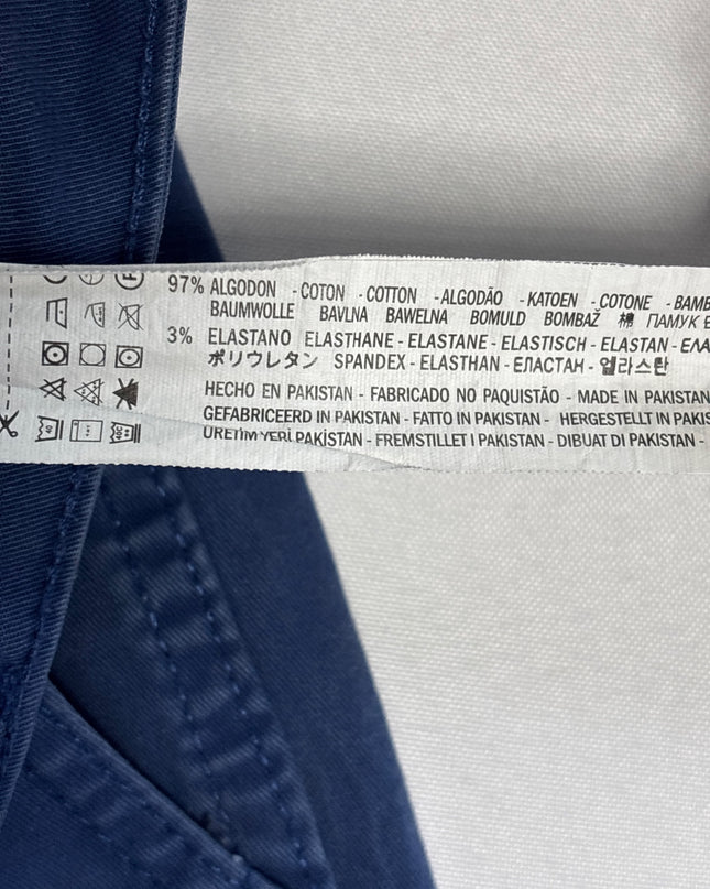 MC-11706-1503-3PSB7-001-wash_tag