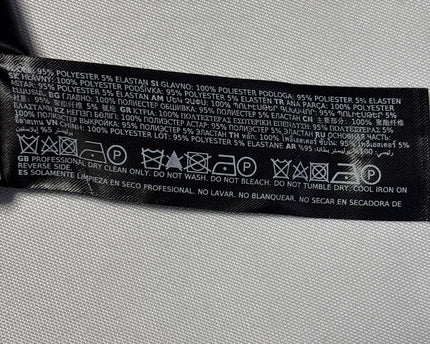 MC-09560-1431-3PRN5-001-wash_tag