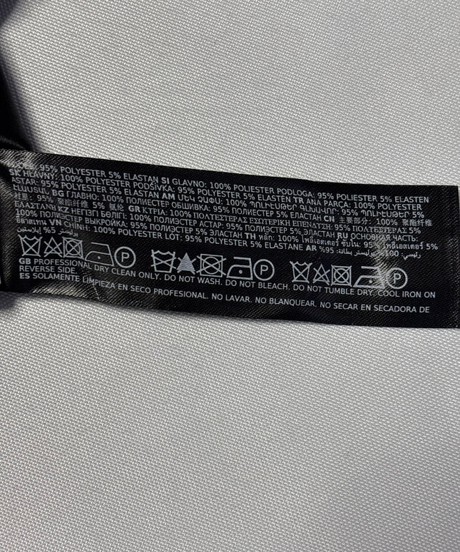 MC-09560-1431-3PRN5-001-wash_tag
