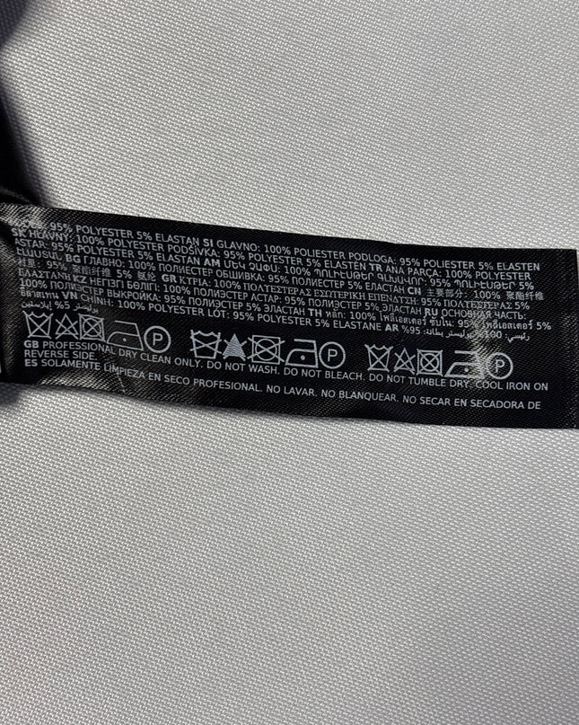 MC-09560-1431-3PRN5-001-wash_tag