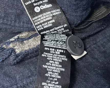 MC-07183-1311-3PDL4-003-wash_tag