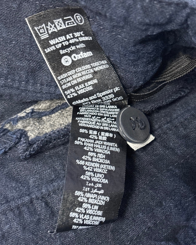 MC-07183-1311-3PDL4-003-wash_tag
