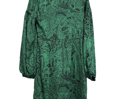 MC-05630-DRS-3PSB4005-back
