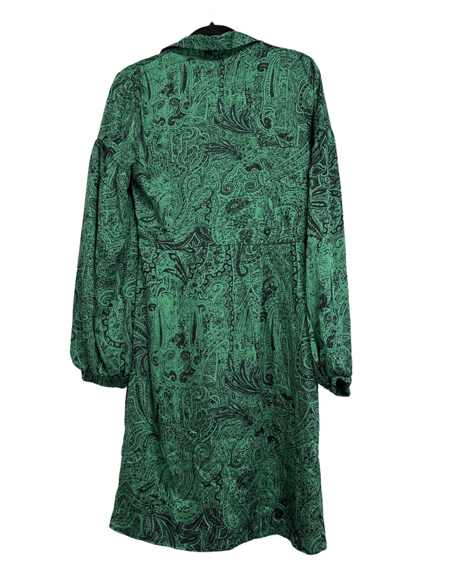 MC-05630-DRS-3PSB4005-back