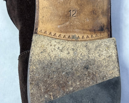 SH-00333-1310-SH-DS5001-brand_tag