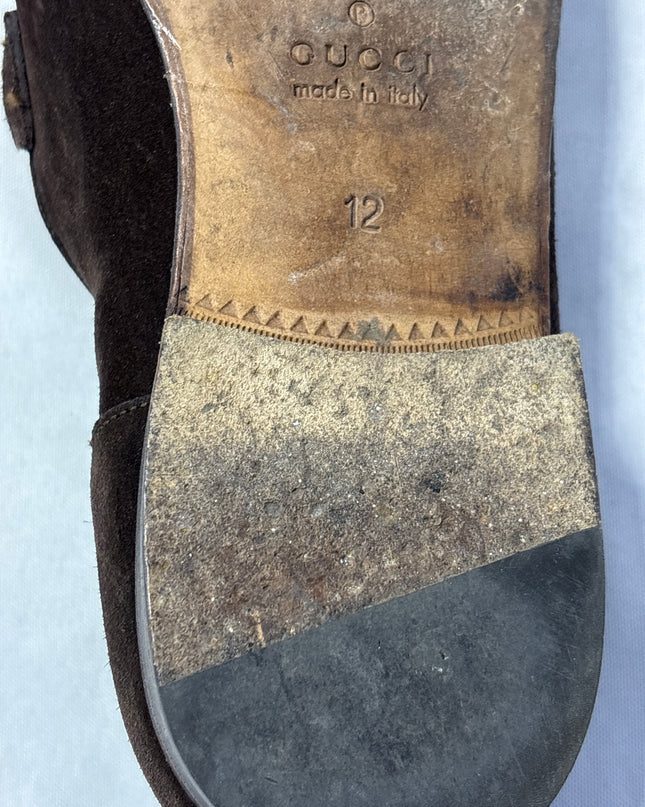 SH-00333-1310-SH-DS5001-brand_tag