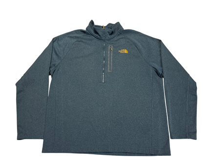 MC-10441-1480-FKV-014-front