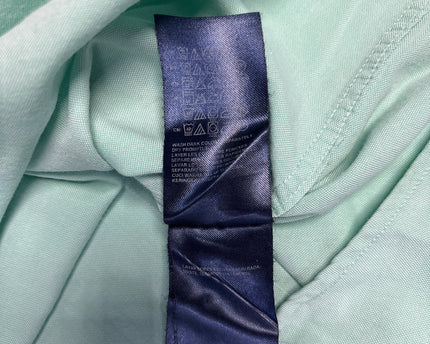 MC-05736-SRT-FKV002-wash_tag
